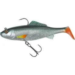 Leurre Souple Illex Sucker Punch 145 MR