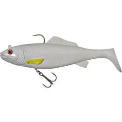 Leurre Souple Illex Sucker Punch 250 MR