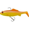 Leurre Souple Illex Sucker Punch 190 SR