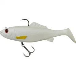 Leurre Souple Illex Sucker Punch 190 SR