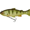 Leurre Souple Illex Vividus 14,5cm