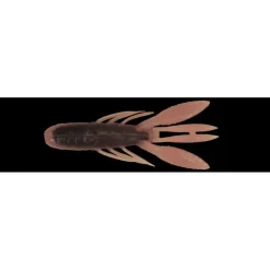 Leurre Souple Imakatsu Dynagone Neo 10,1cm