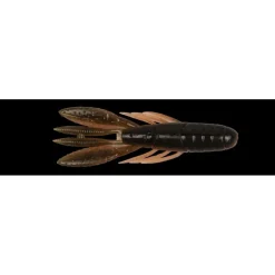 Leurre Souple Imakatsu Dynagone Neo 8,7cm