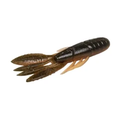 Leurre Souple Imakatsu Dynagone Neo 8,7cm