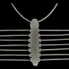 Leurre Souple Imakatsu Miharamushi 4cm