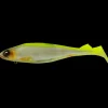 Leurre Souple Imakatsu Stealth Swimmer 16cm