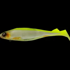 Leurre Souple Imakatsu Stealth Swimmer 16cm