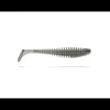 Leurre Souple Jaeger Abram 8,2cm