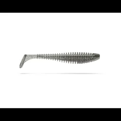 Leurre Souple Jaeger Abram 8,2cm