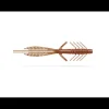 Leurre Souple Jaeger Asta 9,1cm