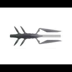 Leurre Souple Jaeger Nepa 8,2cm