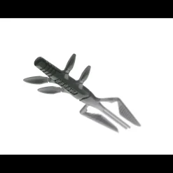 Leurre Souple Jaeger Nepa 8,2cm