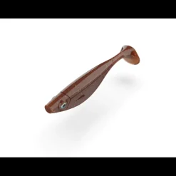 Leurre Souple Jaeger Semo 18,2cm