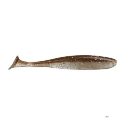Leurre Souple Keitech Easy Shiner 16,5cm