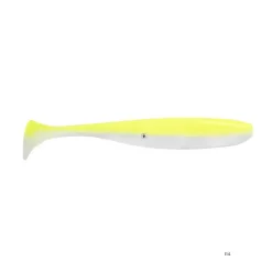Leurre Souple Keitech Easy Shiner 16,5cm