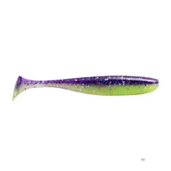 Leurre Souple Keitech Easy Shiner 16,5cm