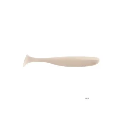 Leurre Souple Keitech Easy Shiner 16,5cm