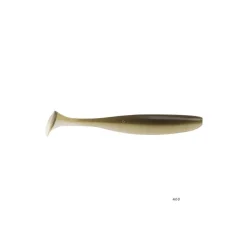 Leurre Souple Keitech Easy Shiner 16,5cm