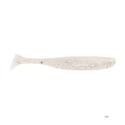 Leurre Souple Keitech Easy Shiner 16,5cm