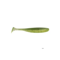 Leurre Souple Keitech Easy Shiner 16,5cm