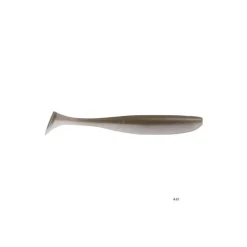 Leurre Souple Keitech Easy Shiner 16,5cm