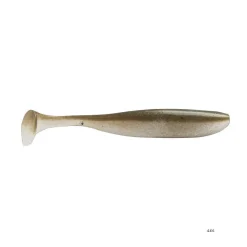 Leurre Souple Keitech Easy Shiner 16,5cm