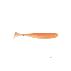 Leurre Souple Keitech Easy Shiner 16,5cm