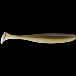 Leurre Souple Keitech Easy Shiner 8,9cm