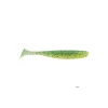 Leurre Souple Keitech Easy Shiner 11,3cm