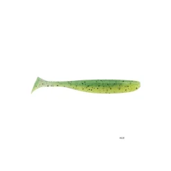 Leurre Souple Keitech Easy Shiner 11,3cm