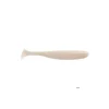 Leurre Souple Keitech Easy Shiner 20,4cm
