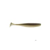 Leurre Souple Keitech Easy Shiner 10,1cm