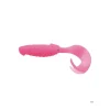 Leurre Souple Keitech Flapper Grub 10,1cm