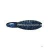 Leurre Souple Keitech Flex Chunk 7,5cm Medium