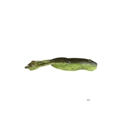 Leurre Souple Keitech Noisy Flapper 8,9cm