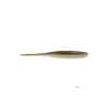 Leurre Souple Keitech Shad Impact 12,6cm