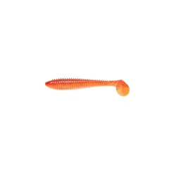 Leurre Souple Keitech Swing Impact Fat 11cm