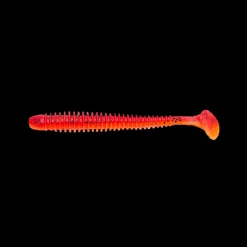 Leurre Souple Keitech Swing Impact Slim 7,6cm