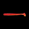Leurre Souple Keitech Swing Impact Slim 10cm