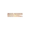 Leurre Souple Keitech Swing Impact Slim 6,3cm
