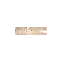Leurre Souple Keitech Swing Impact Slim 6,3cm
