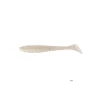Leurre Souple Keitech Swing Impact Fat 19,8cm