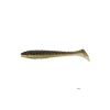 Leurre Souple Keitech Swing Impact Fat 9,6cm