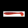 Leurre Souple Keitech Swing Impact Fat 12,2cm