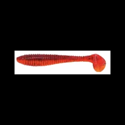 Leurre Souple Keitech Swing Impact Fat 12,2cm