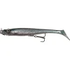 Leurre Souple Kinetic Playmate R2F 20cm