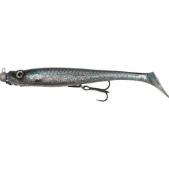 Leurre Souple Kinetic Playmate R2F 15cm