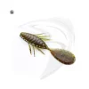 Leurre souple Lake Fork Baby Hyper Freak 9cm