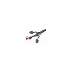 Leurre Souple Lake Fork Fork Creature 13cm