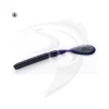 Leurre Souple Lake Fork Hyper Worm 13cm
